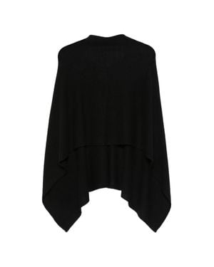 Be You Jackets - Black