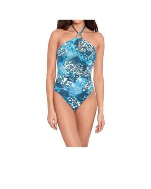 Ralph Lauren One-piece swimsuits and bathing suits for Women