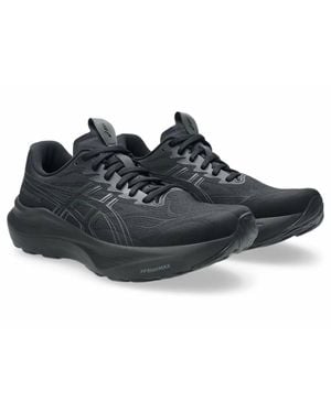Asics Gt-2000 14 Shoes - Black