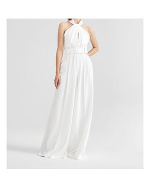 Max Mara Relax - White