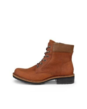 Ecco Elaina - Brown