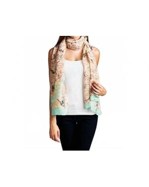 La Soula Birds - Black
