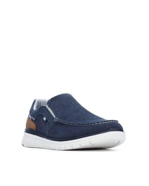 Xti 14576301 Shoe - Blue