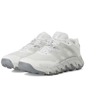 Merrell Maipo Explorer Aerosport J038011 Sneaker Hiking Shoes Mew672 - White