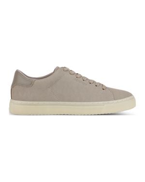 Kenneth Cole Javon - Gray