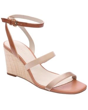 Sanctuary Wink Wedge - Pink