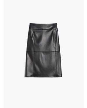 Max Mara Volonta - Black