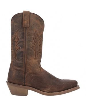 Laredo Nico Boot - Brown