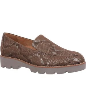 Vionic Kensley Sandals - Brown