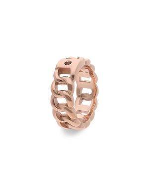 qudo Liberi Ring - Pink