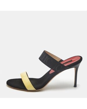 Carolina Herrera Ch Carolina Herrera - Blue