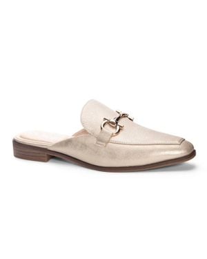 Chinese Laundry Mule shoes for Women Online Sale up to 46 off Lyst