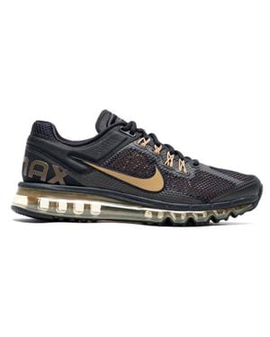 nike mens air max 2015