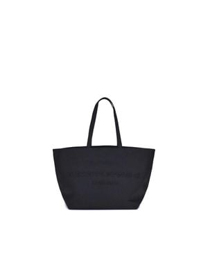 Alexander Wang Large Leather Tote★アレキサンダーワン バッグ alexanderwang（アレキサンダーワン）の「Alexander Wang