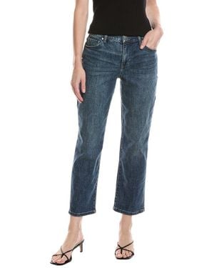Cabi Soho Jean - Blue