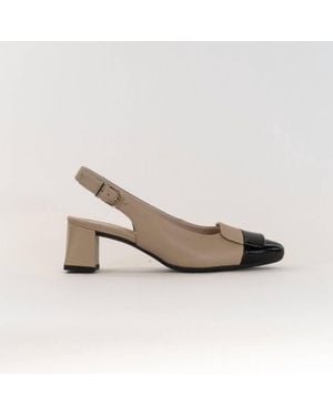 Gabor Shoes - Multicolor