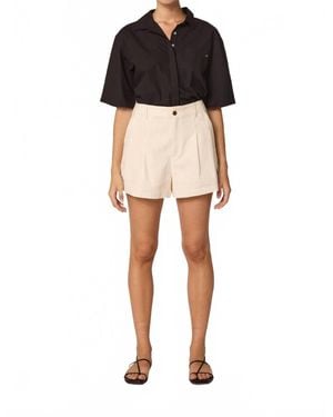 Cleobella Austin Short - Multicolor