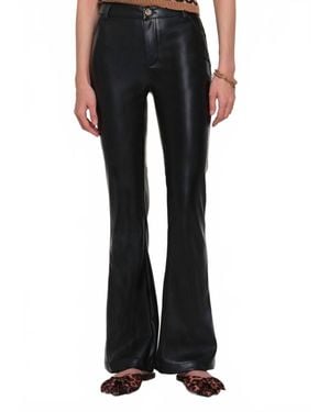Heartloom Elisaria Pant - Black