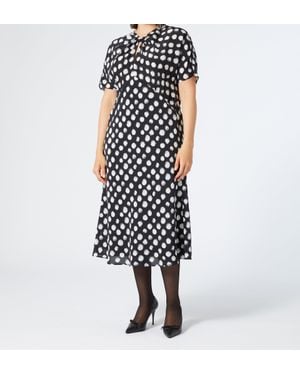Marina Rinaldi Zuai - Black
