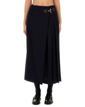 Moschino Skirts for Women | Online Sale up to 50% off | Lyst