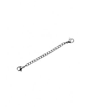 Alchemy & Co Necklace Extender - Metallic