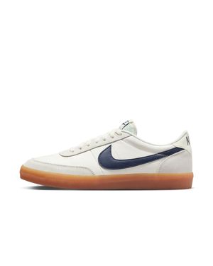 Nike Killshot 2 Leather Shoes - Blue