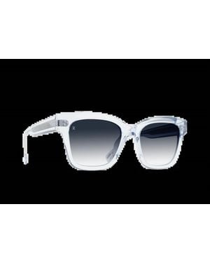 Raen Breya Sunglasses - Black