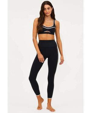 Beach Riot Nella Legging - Multicolor