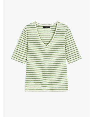Weekend Opzione - Green