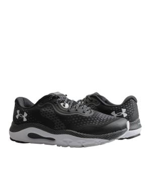 Under Armour Ua Hovr Guardian 3/ Running Shoes 3023542-001 - Black