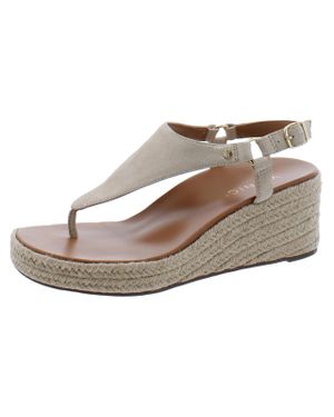 Vionic sandalen sale hotsell