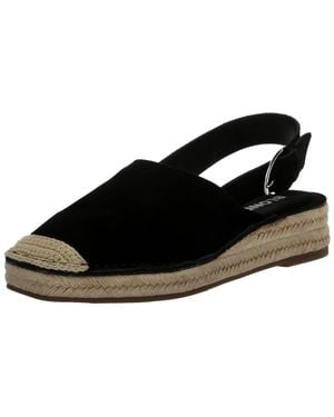 Blondo Hiliana Hili01Sd-015 - Black
