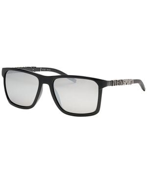 Philipp Plein Ssp01358Z 42Mm Sunglasses - Multicolor
