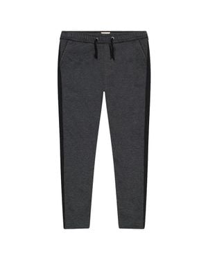 DL1961 Jackson/B Jogger Pant - Black