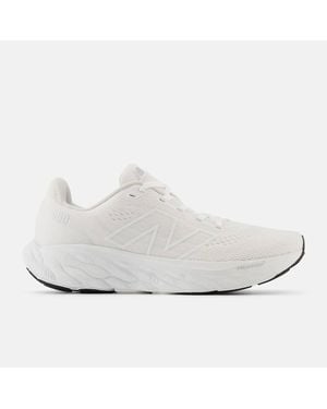 New Balance Fresh Foam X 880V14 Running Shoes - White