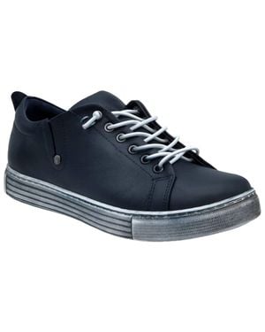 Gelato Tampa Sneaker - Blue