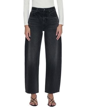 Pistola Wes Caviar Barrel Jean - Blue