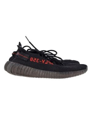 Adidas yeezy boost 350 v2 da ragazza on sale