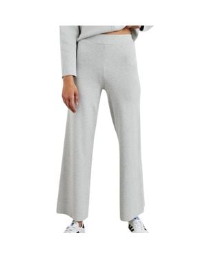 Rails Krista Pant - Gray