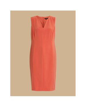 Marina Rinaldi Olona - Orange