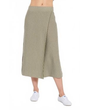 LEIMERE Sonoma Culotte - Natural