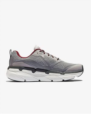Skechers Vantage Running Shoes - Gray