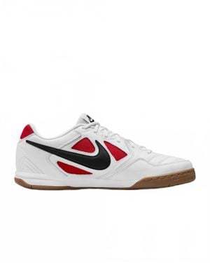 Nike Gato Shoes - White