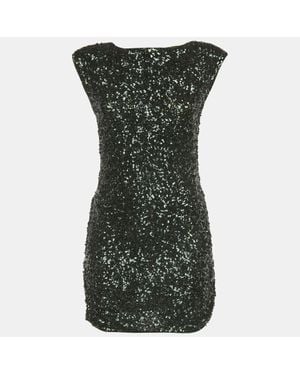 Green Alice + Olivia Dresses for Women | Lyst