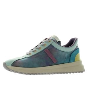 Franco sarto tennis shoes best sale