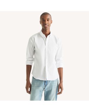 Nautica Casual shirts and button-up shirts for Men | Online Sale up to 60%  off | Lyst