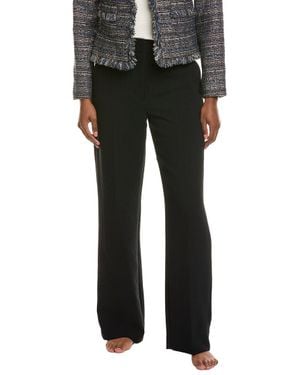 L'Agence Angelina Jacket - Black