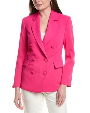 SILVIAN HEACHジャケット Silvian Heach Fall Winter 2025 | Silvian Heach