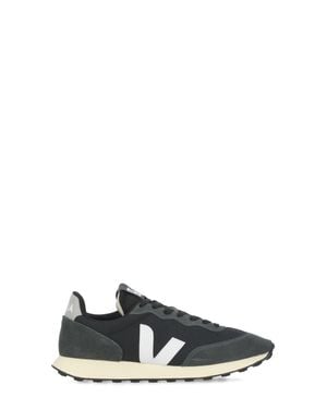 Veja Rio Branco Sneakers - White