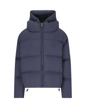 Bacon Jackets for Women | Online Sale up to 80% off | Lyst